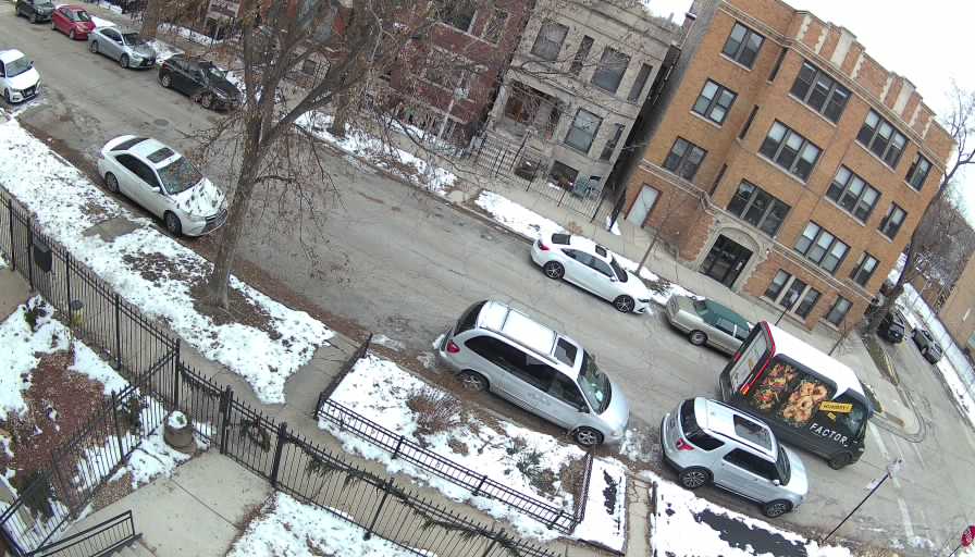 Reolink Camera Two_01_Reolink Home Hub One_20251213114727.jpg